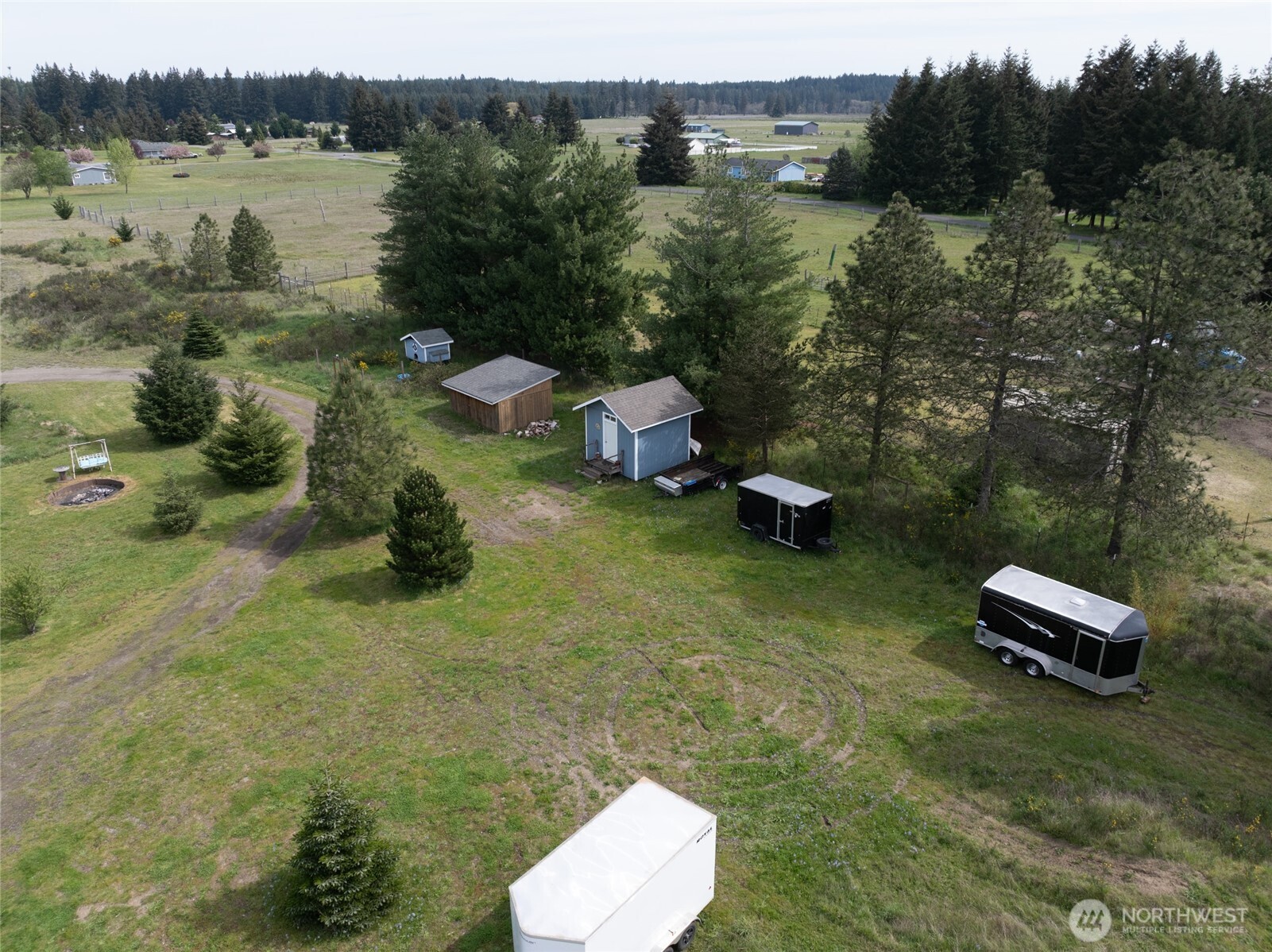 7332 183rd Avenue Property Photo 34