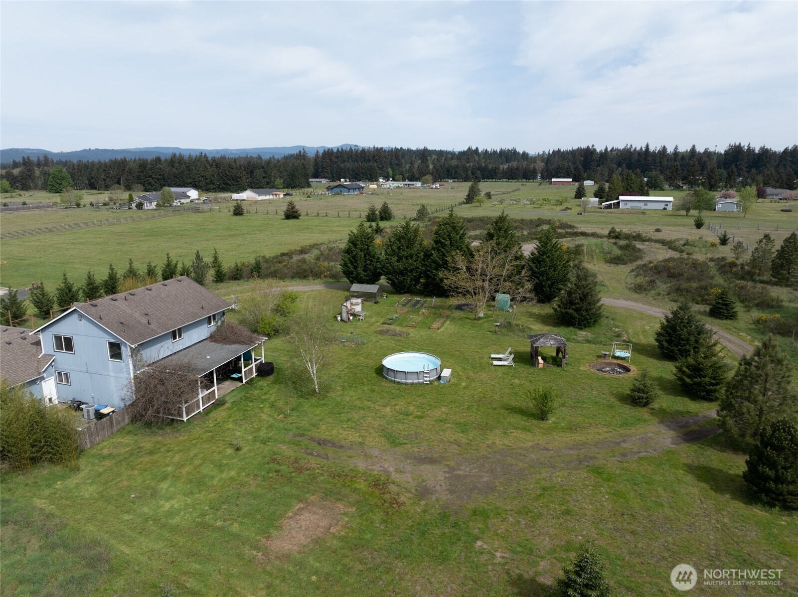 7332 183rd Avenue Property Photo 35