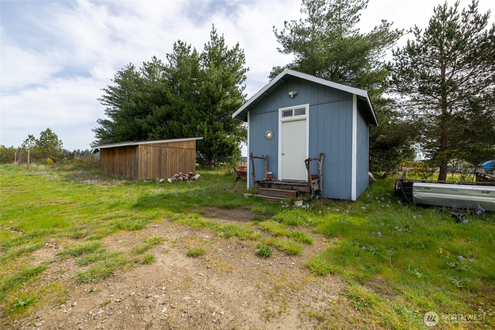 7332 183rd Avenue Property Photo 38