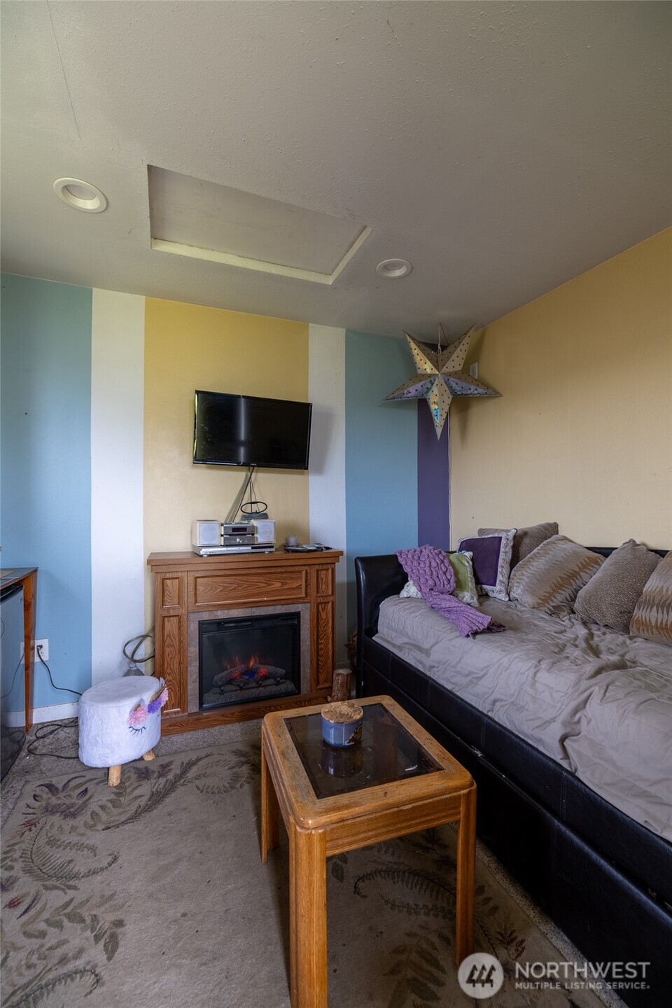 7332 183rd Avenue Property Photo 39