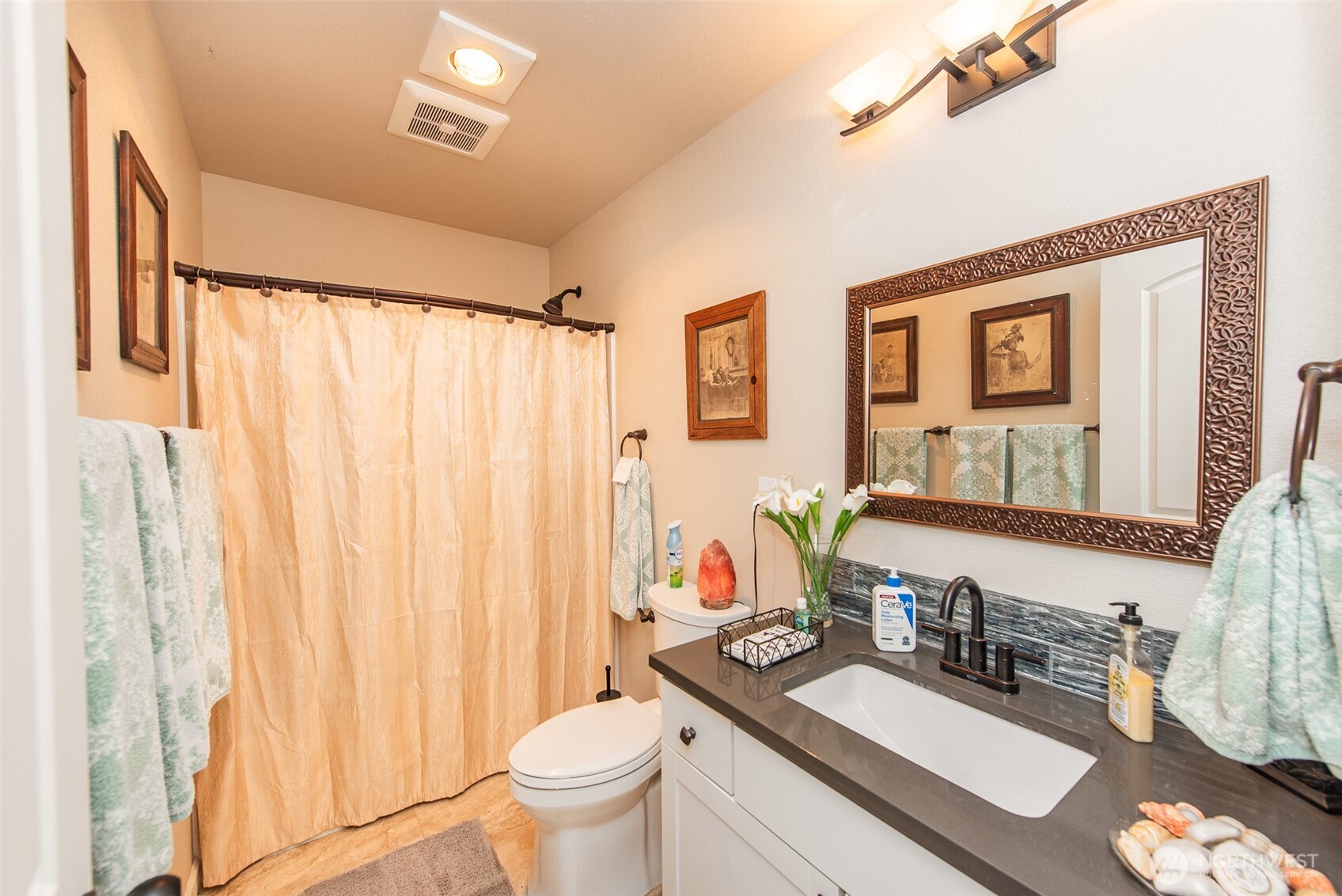 192 Michael Earl Way Property Photo 29