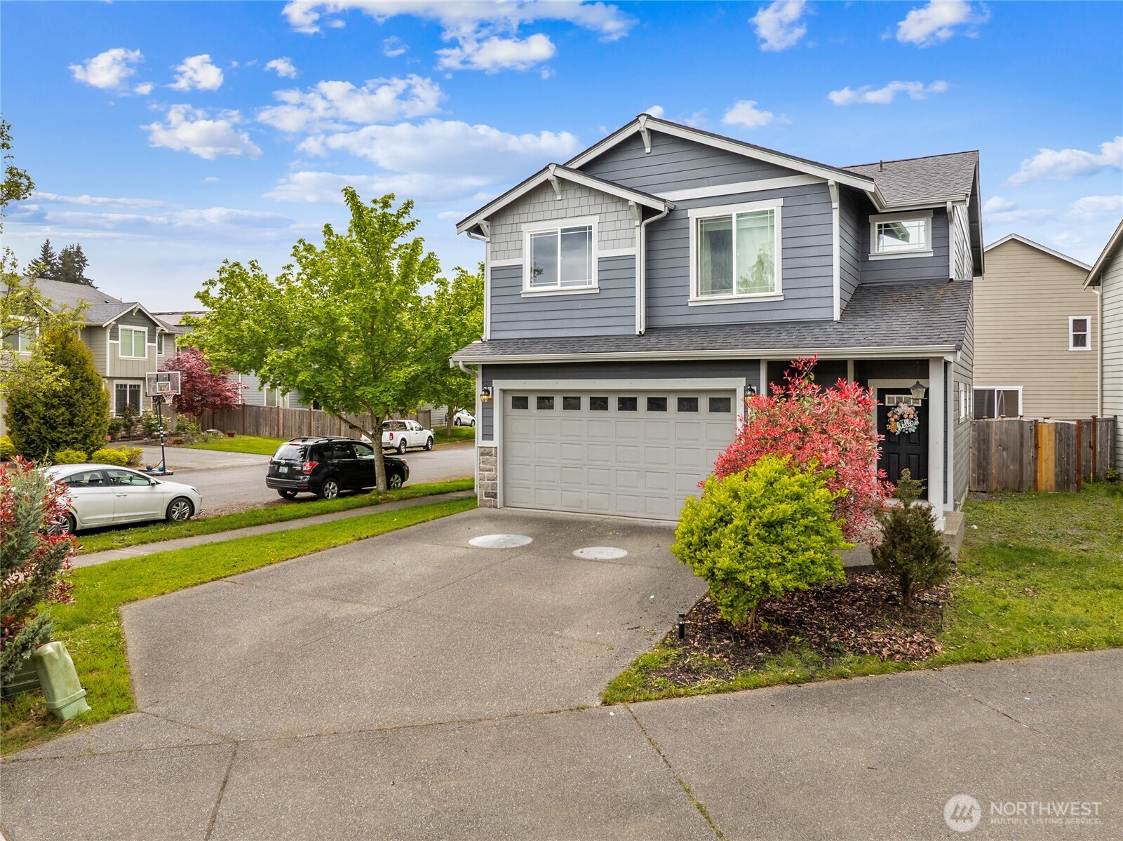 14802 91st Avenue Property Photo 3
