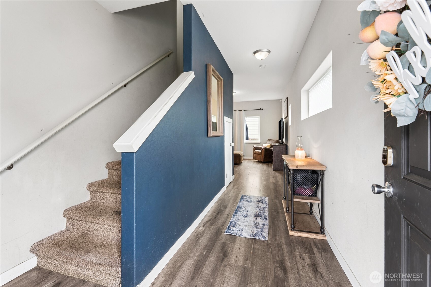 14802 91st Avenue Property Photo 4