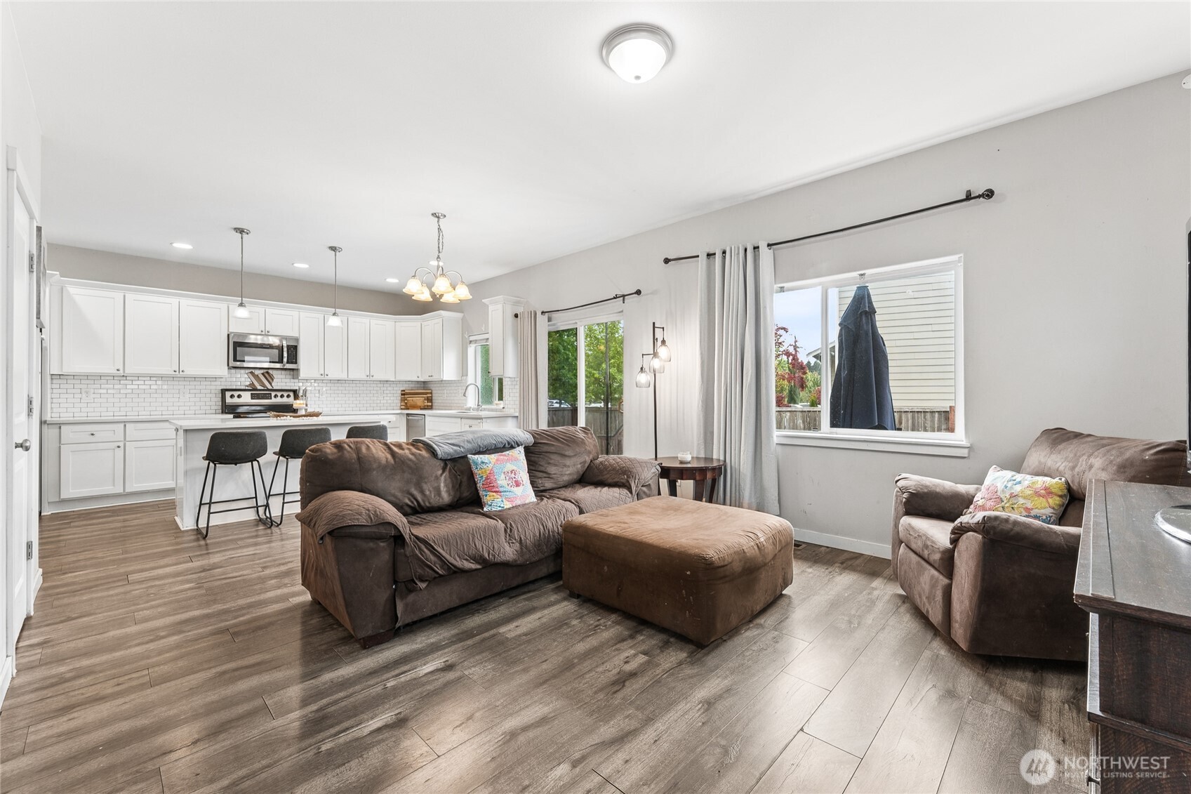 14802 91st Avenue Property Photo 5