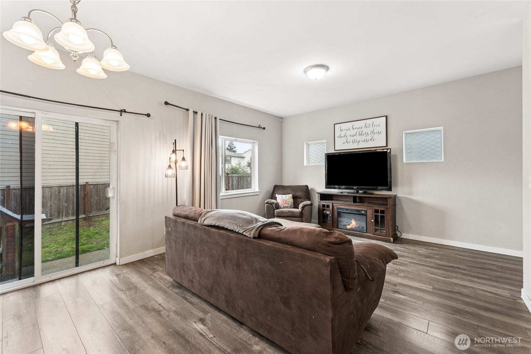 14802 91st Avenue Property Photo 6