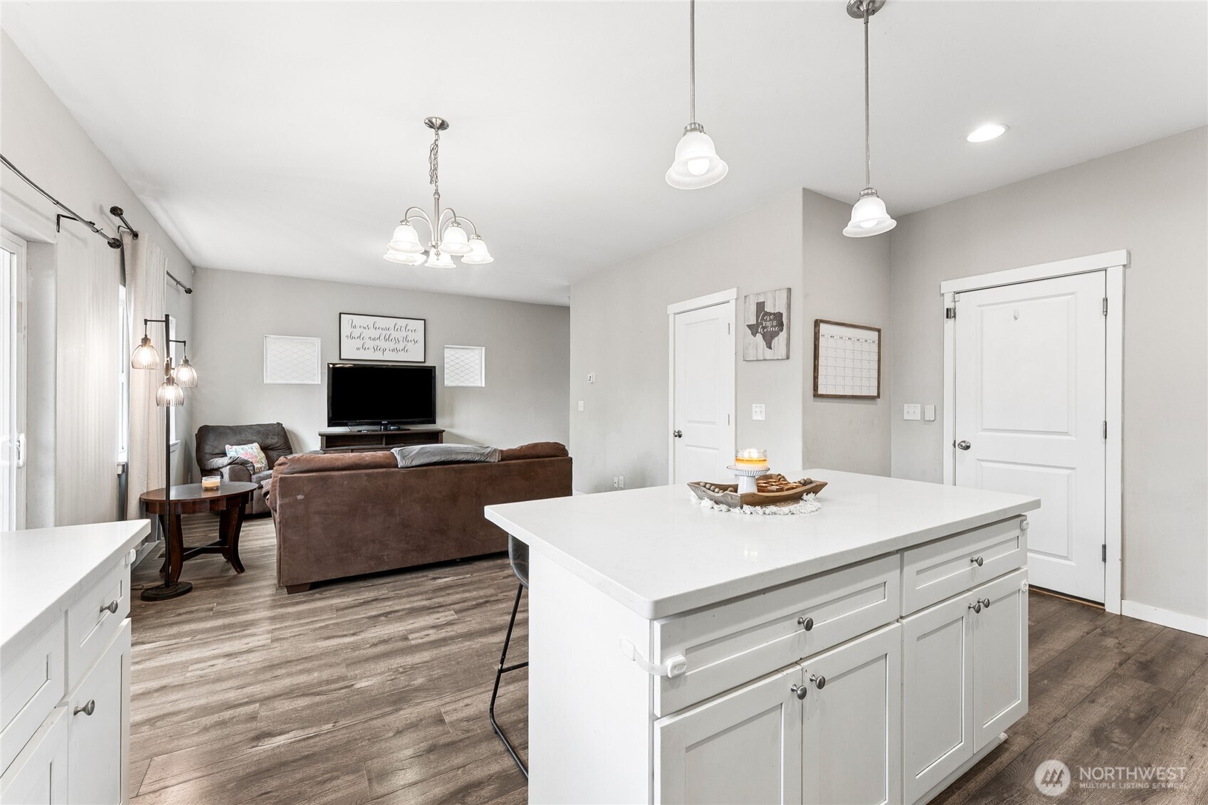 14802 91st Avenue Property Photo 7