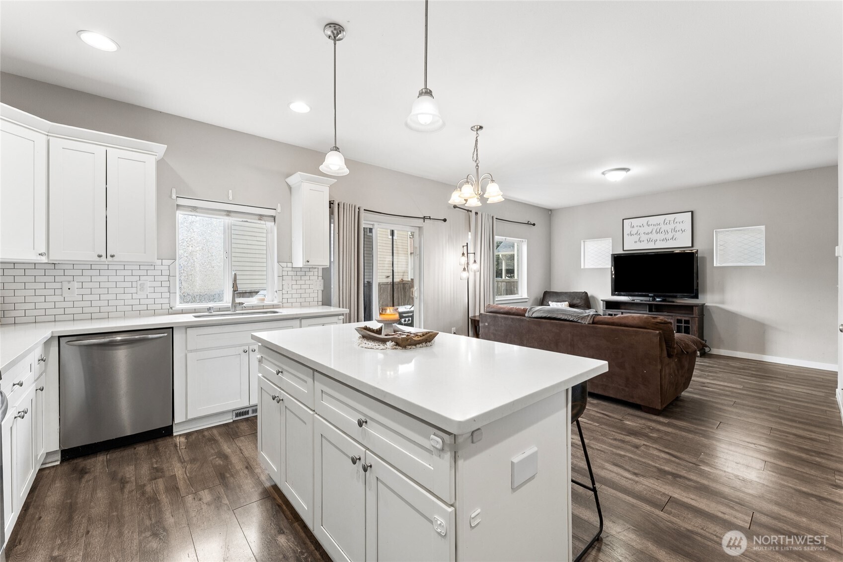 14802 91st Avenue Property Photo 8