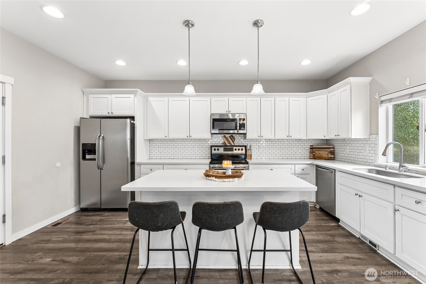 14802 91st Avenue Property Photo 9