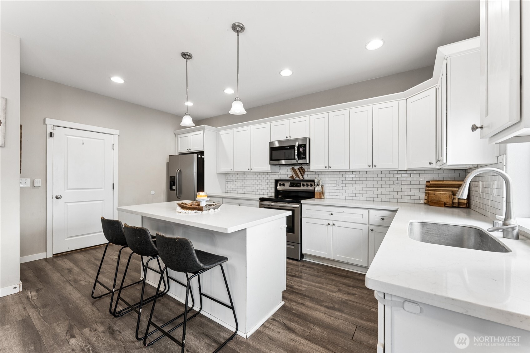 14802 91st Avenue Property Photo 10
