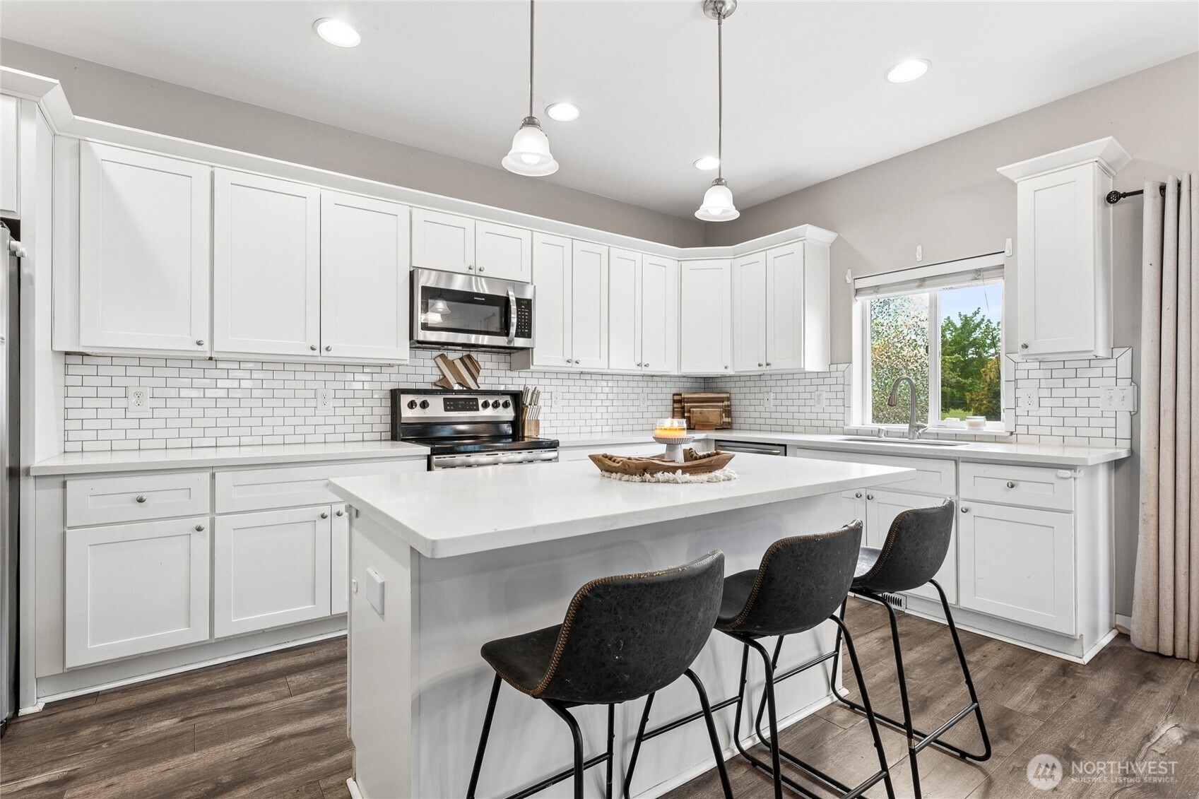 14802 91st Avenue Property Photo 11