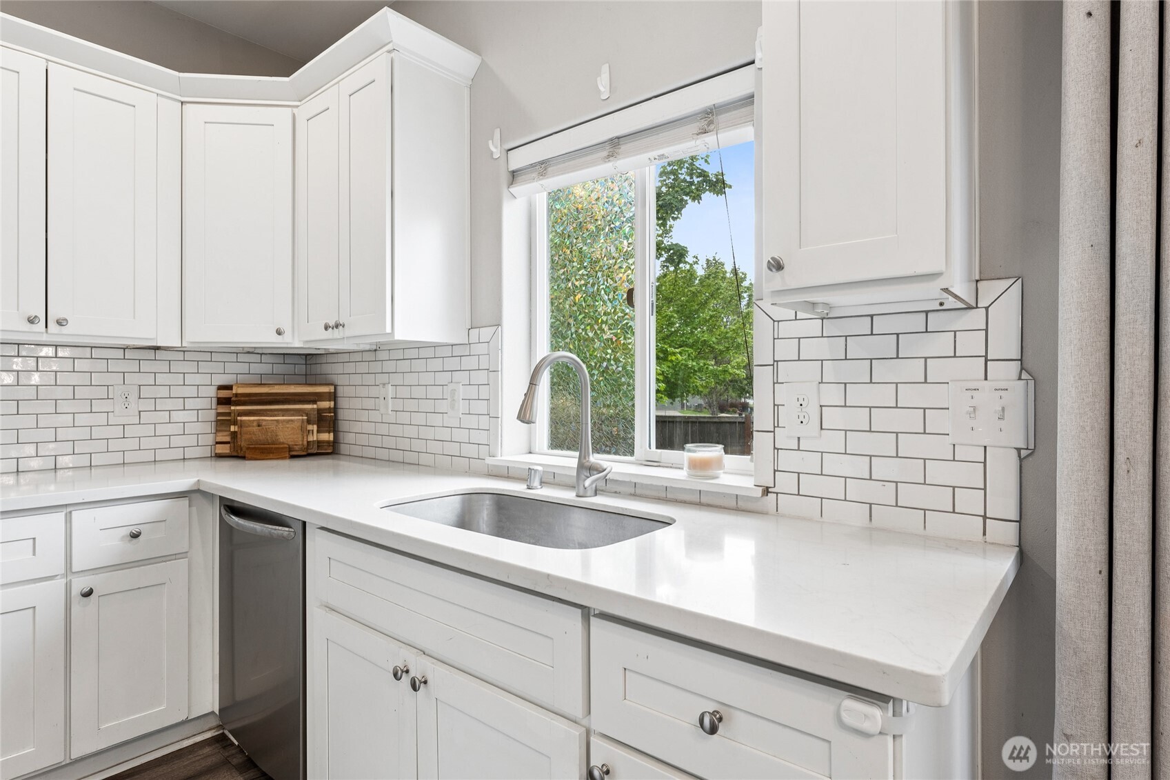 14802 91st Avenue Property Photo 12