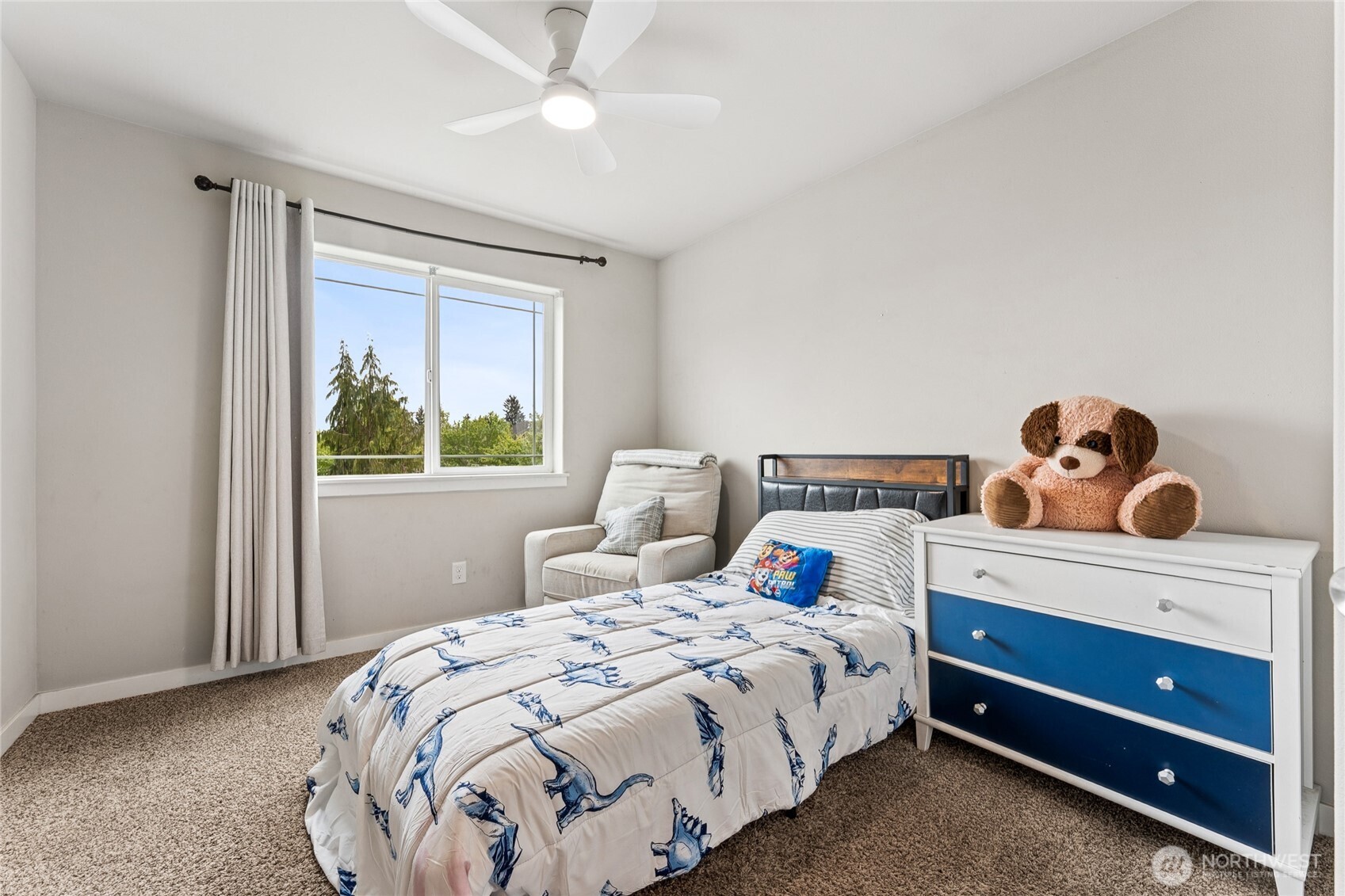14802 91st Avenue Property Photo 15