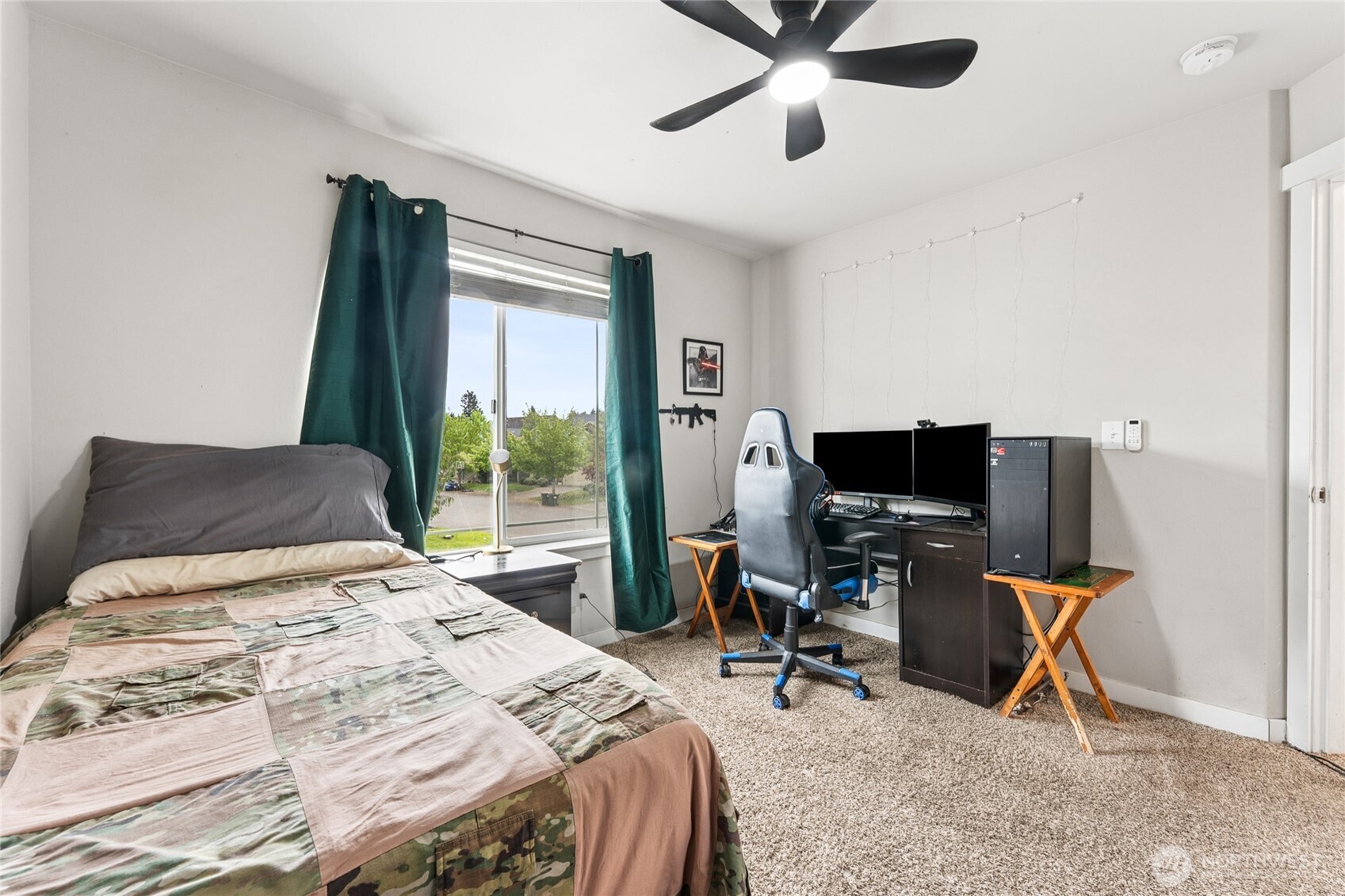 14802 91st Avenue Property Photo 16