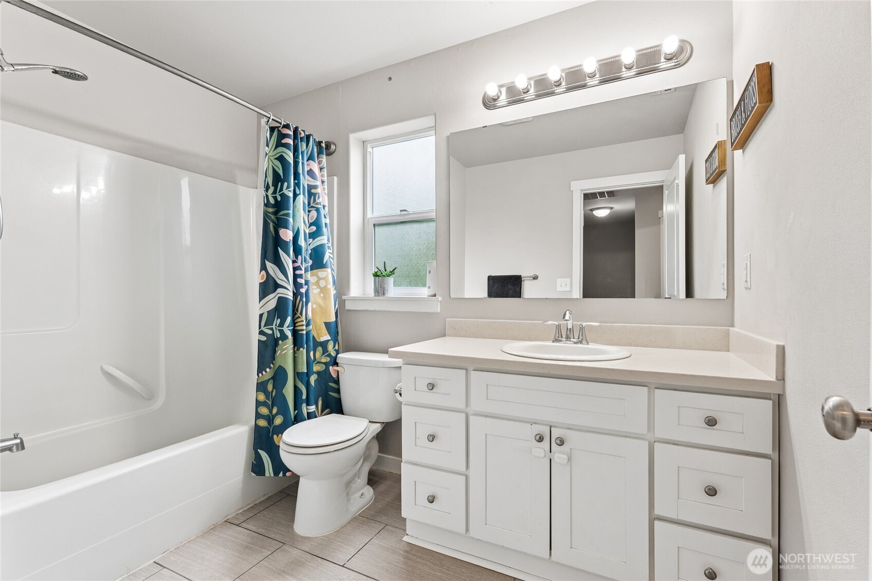 14802 91st Avenue Property Photo 17