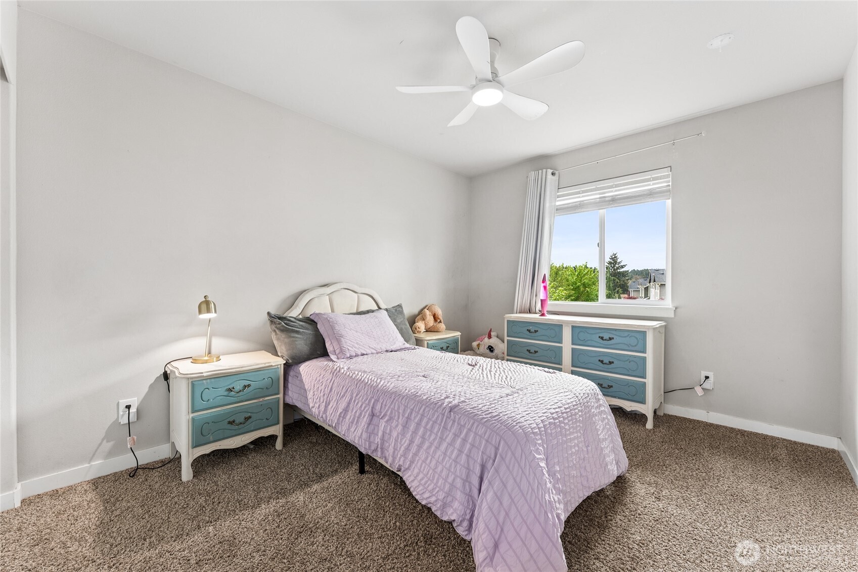 14802 91st Avenue Property Photo 18