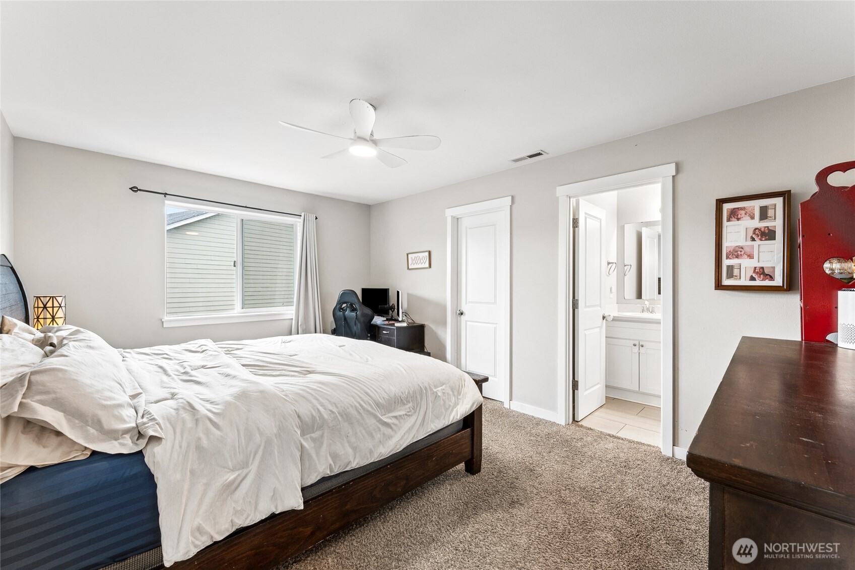 14802 91st Avenue Property Photo 19