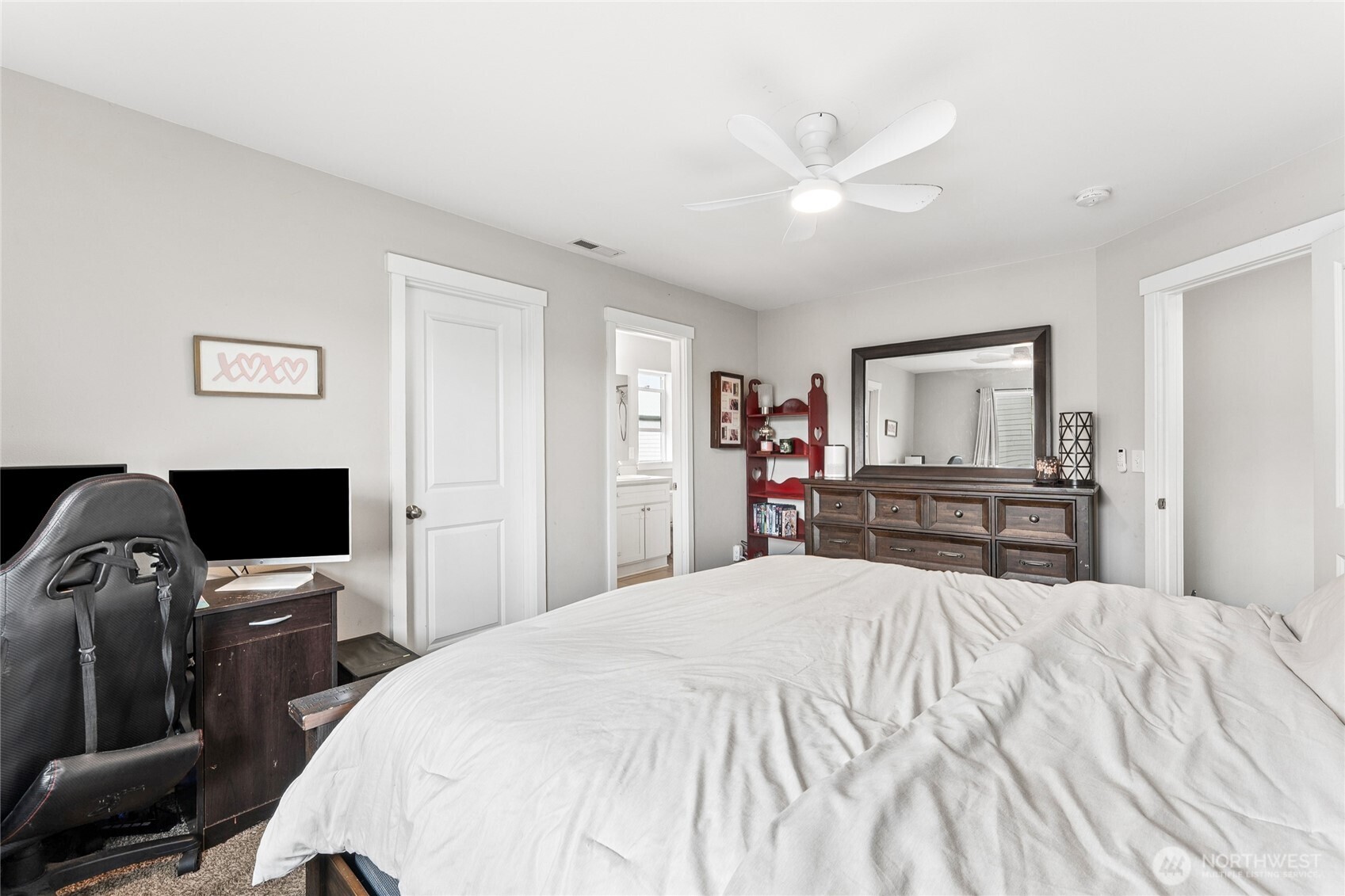 14802 91st Avenue Property Photo 20