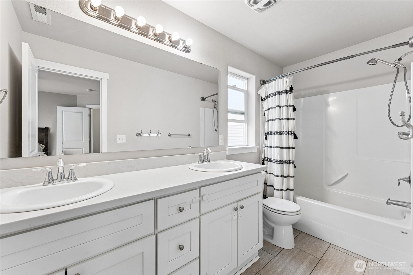 14802 91st Avenue Property Photo 21