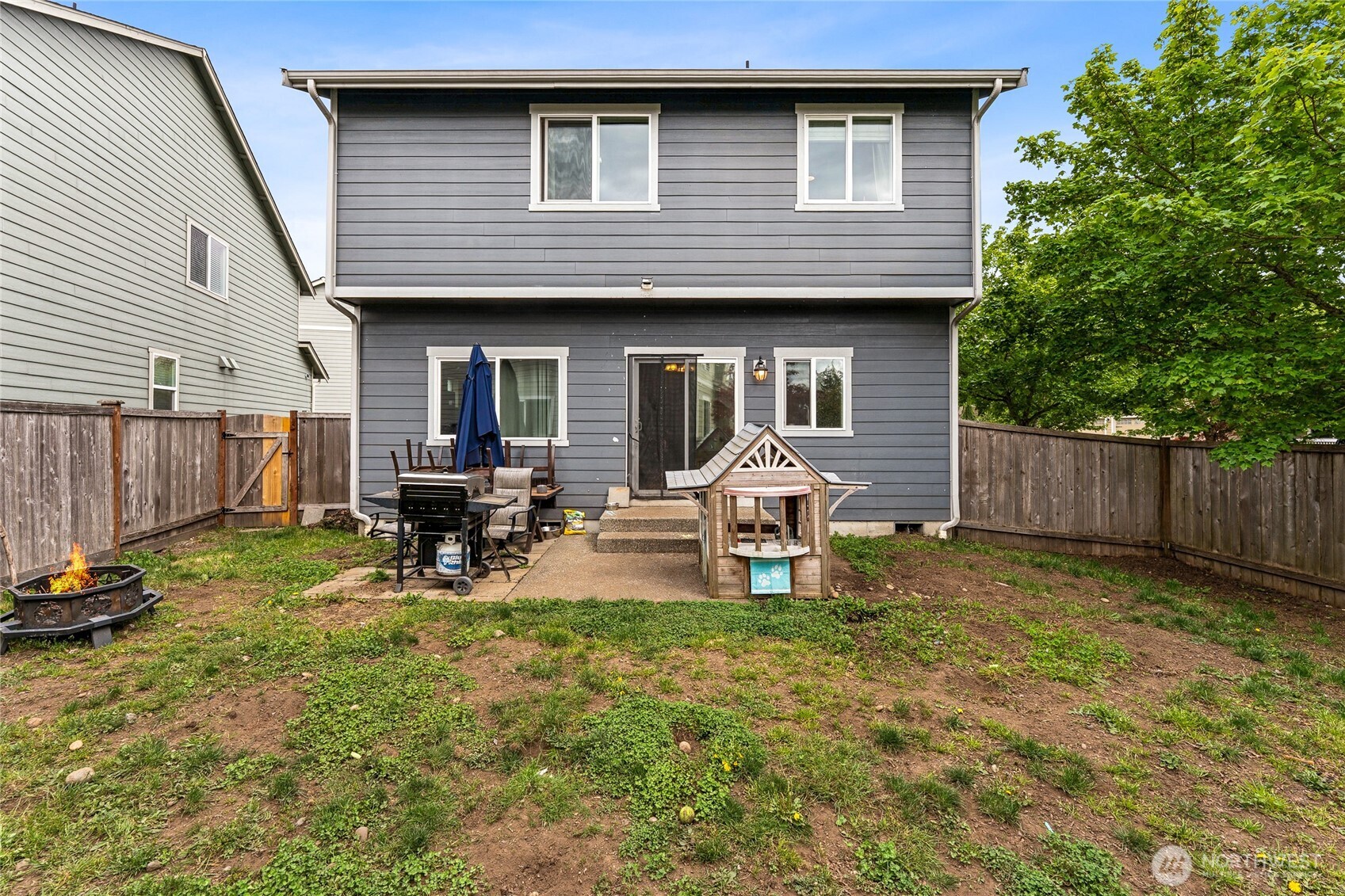 14802 91st Avenue Property Photo 22
