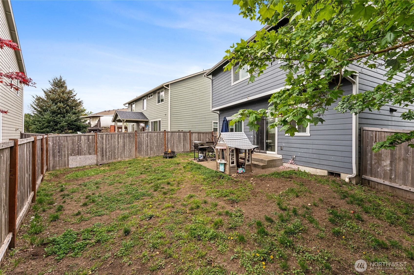 14802 91st Avenue Property Photo 23