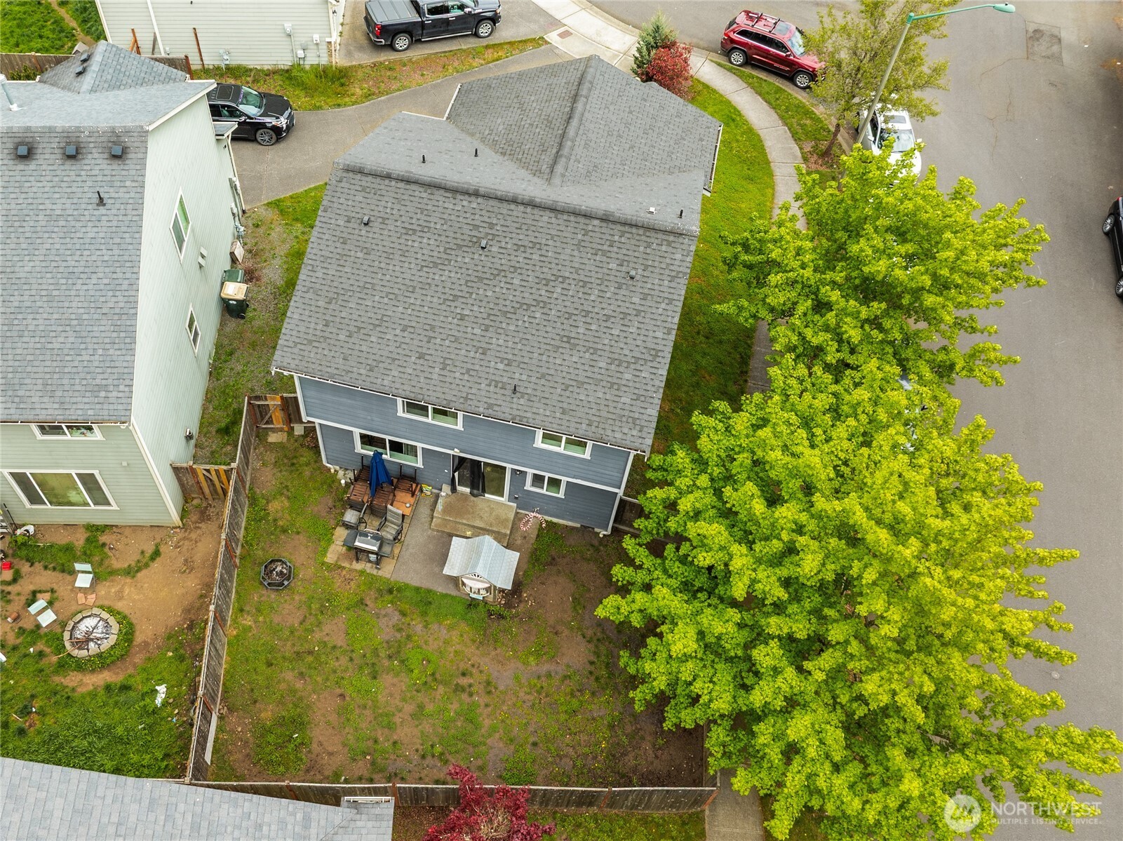 14802 91st Avenue Property Photo 25