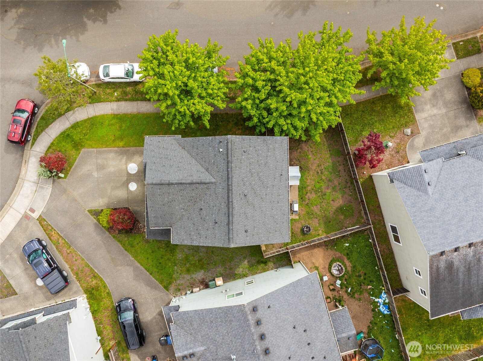 14802 91st Avenue Property Photo 26