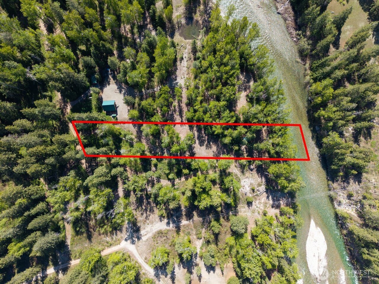 98 Cassel Way Property Photo 36