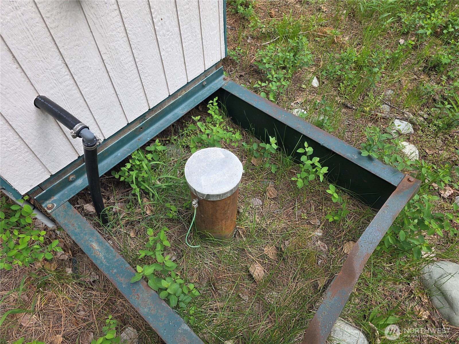 98 Cassel Way Property Photo 38