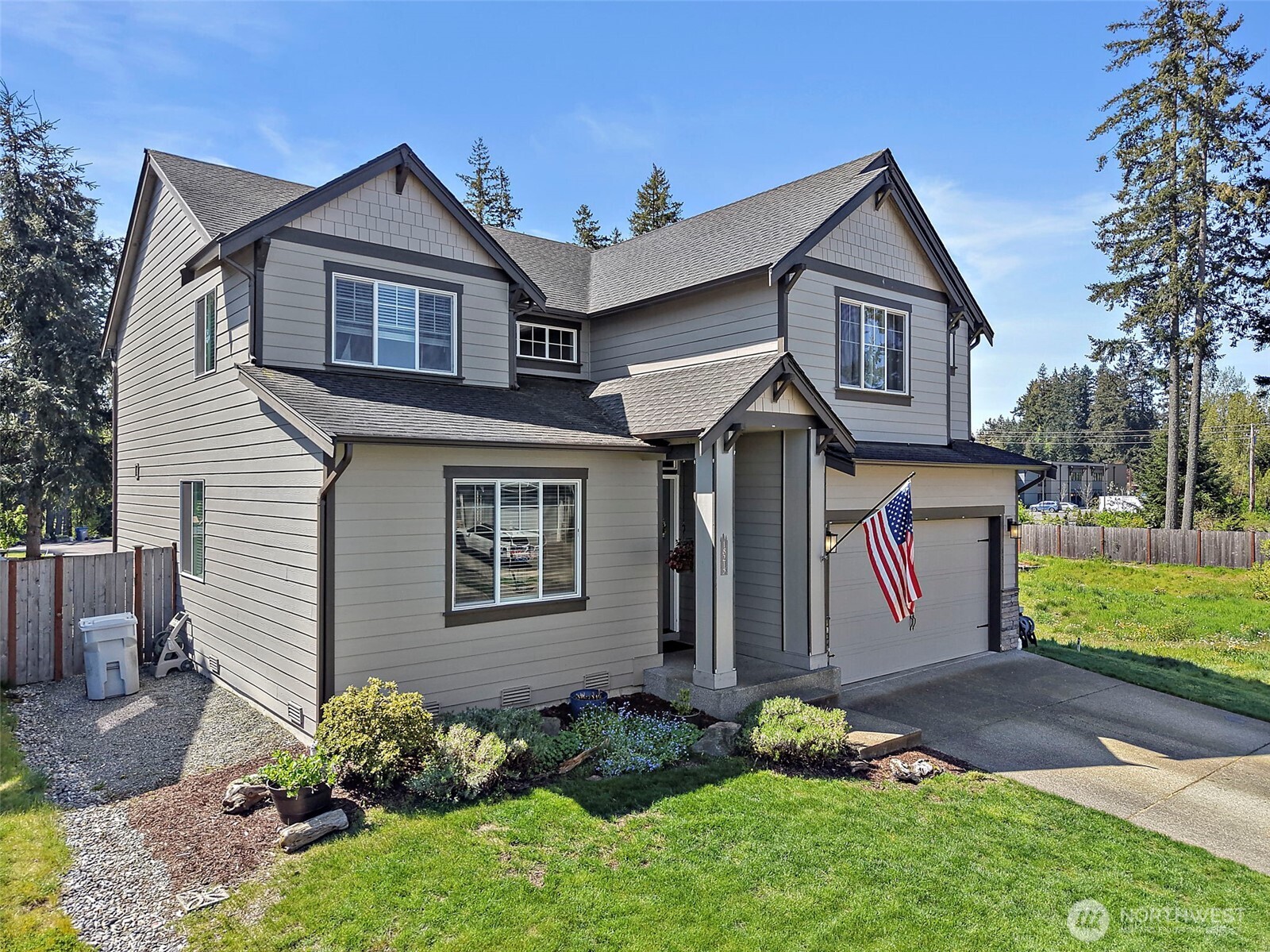 18215 Se 248th Street Property Photo 1