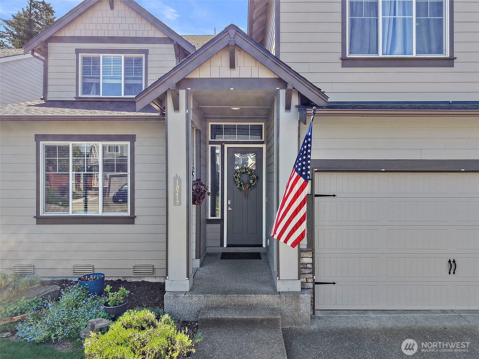 18215 Se 248th Street Property Photo 2