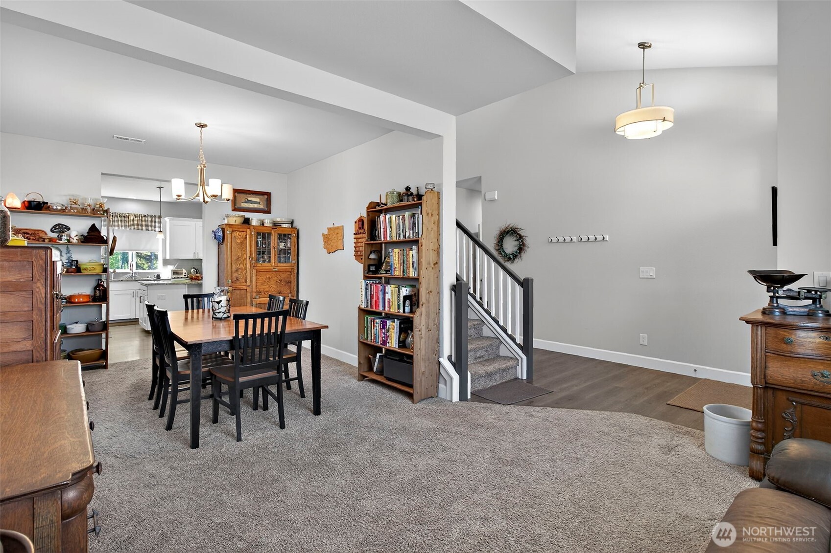 18215 Se 248th Street Property Photo 8