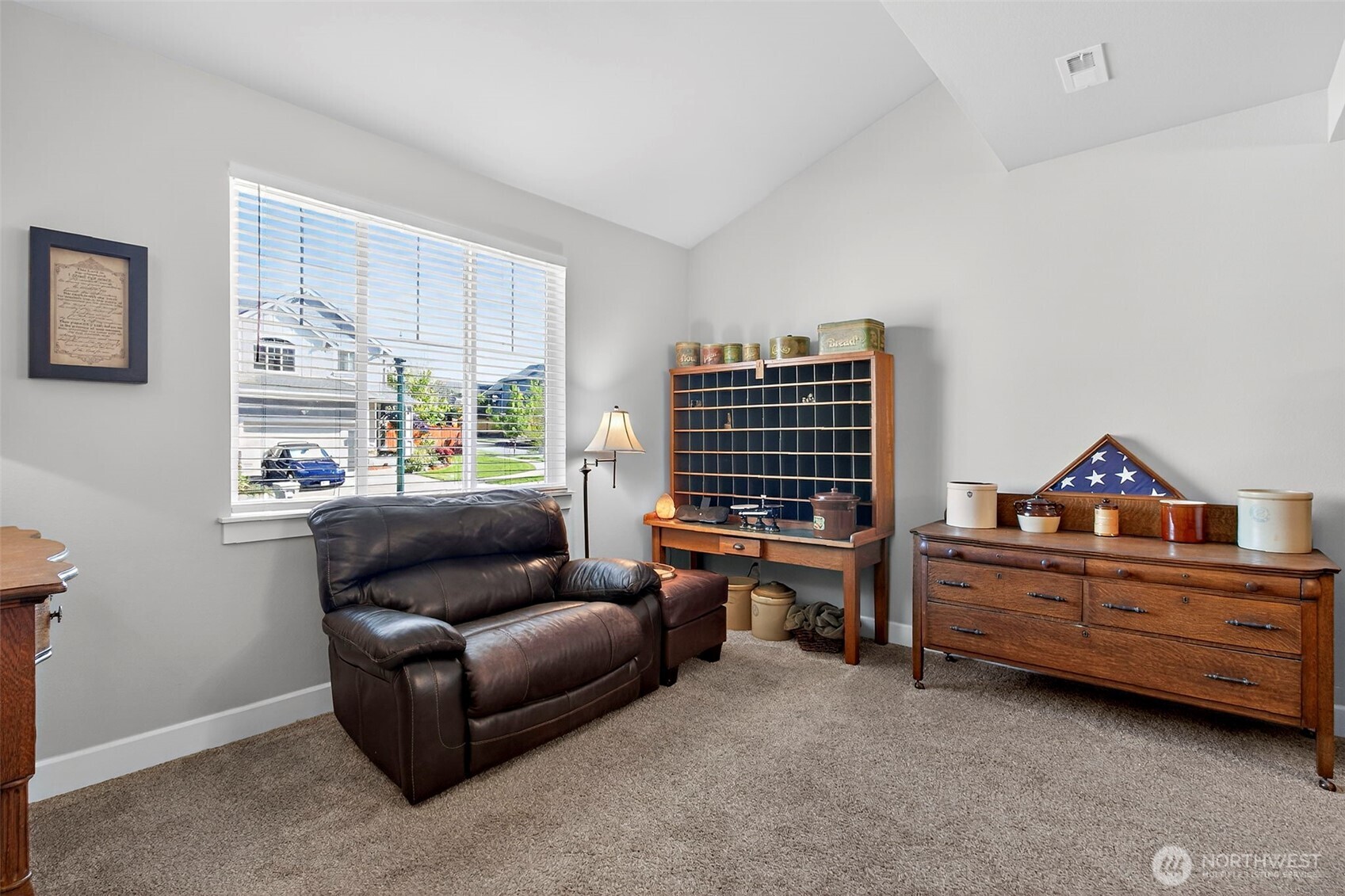 18215 Se 248th Street Property Photo 10