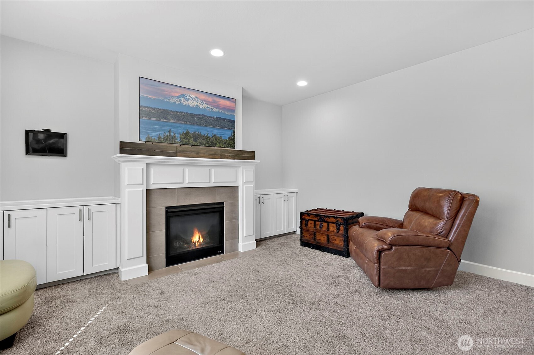 18215 Se 248th Street Property Photo 12