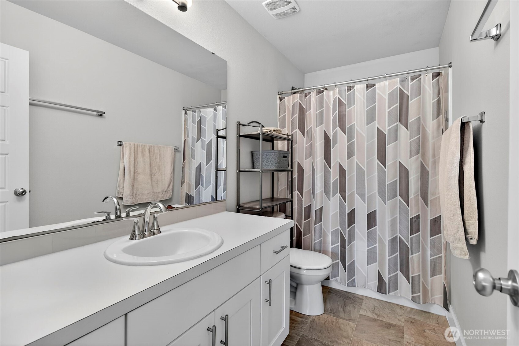 18215 Se 248th Street Property Photo 18