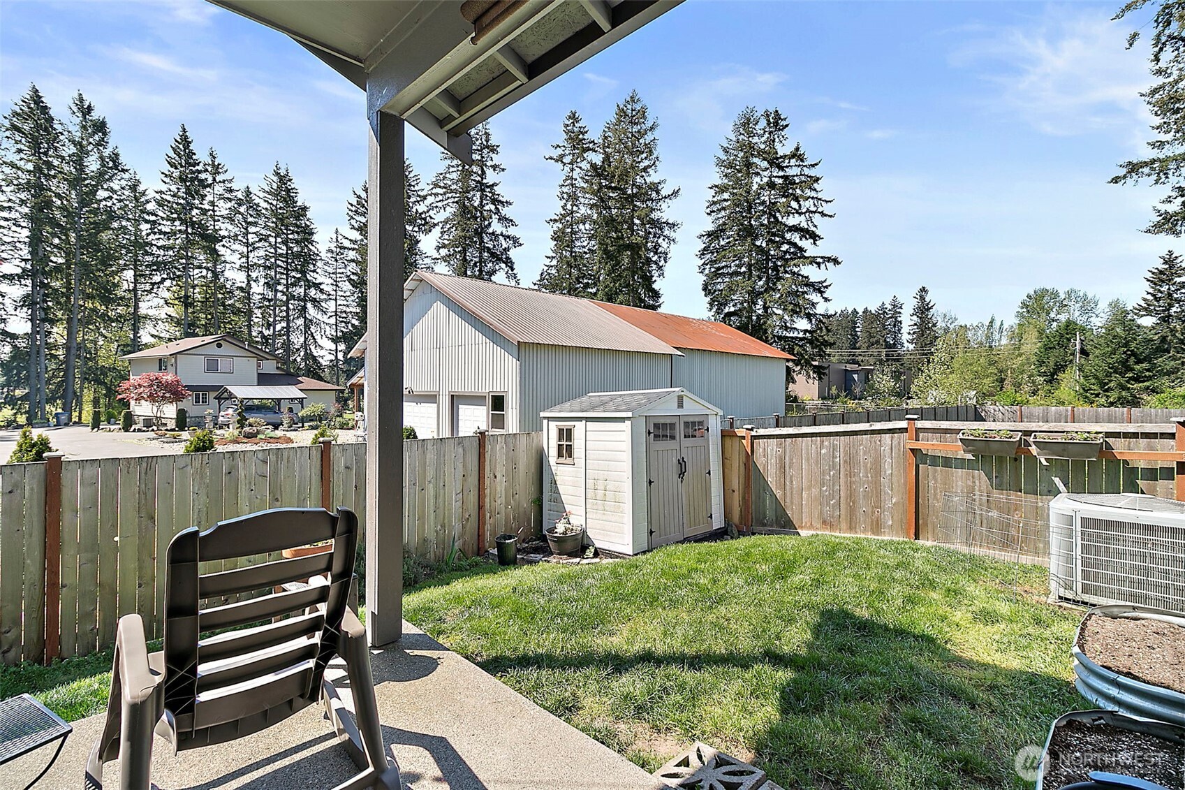 18215 Se 248th Street Property Photo 21