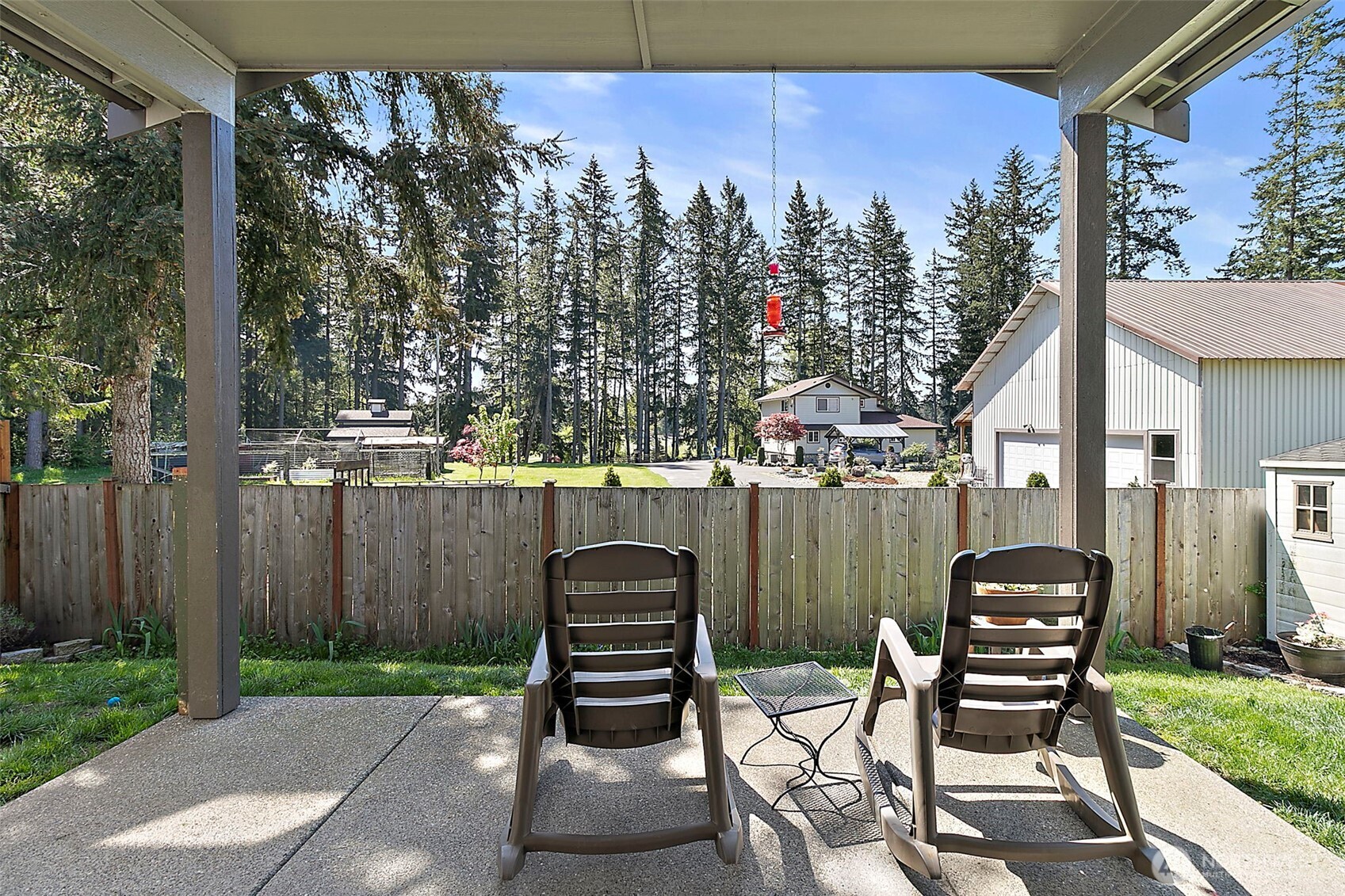 18215 Se 248th Street Property Photo 22
