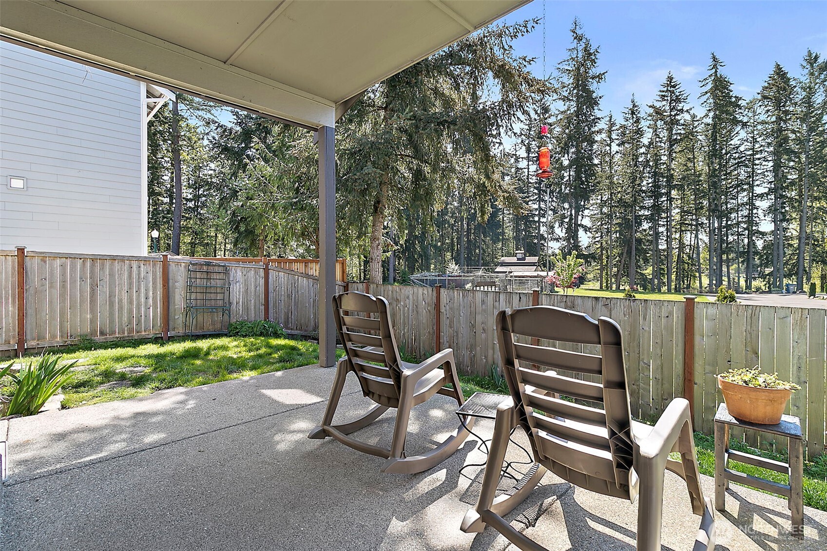 18215 Se 248th Street Property Photo 23