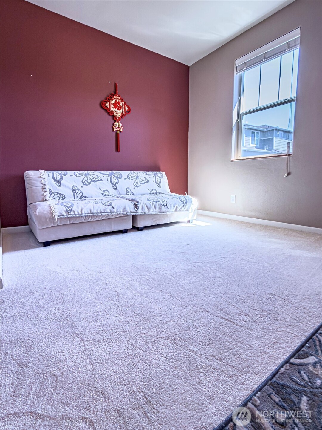 6713 140th Street Ct Property Photo 4