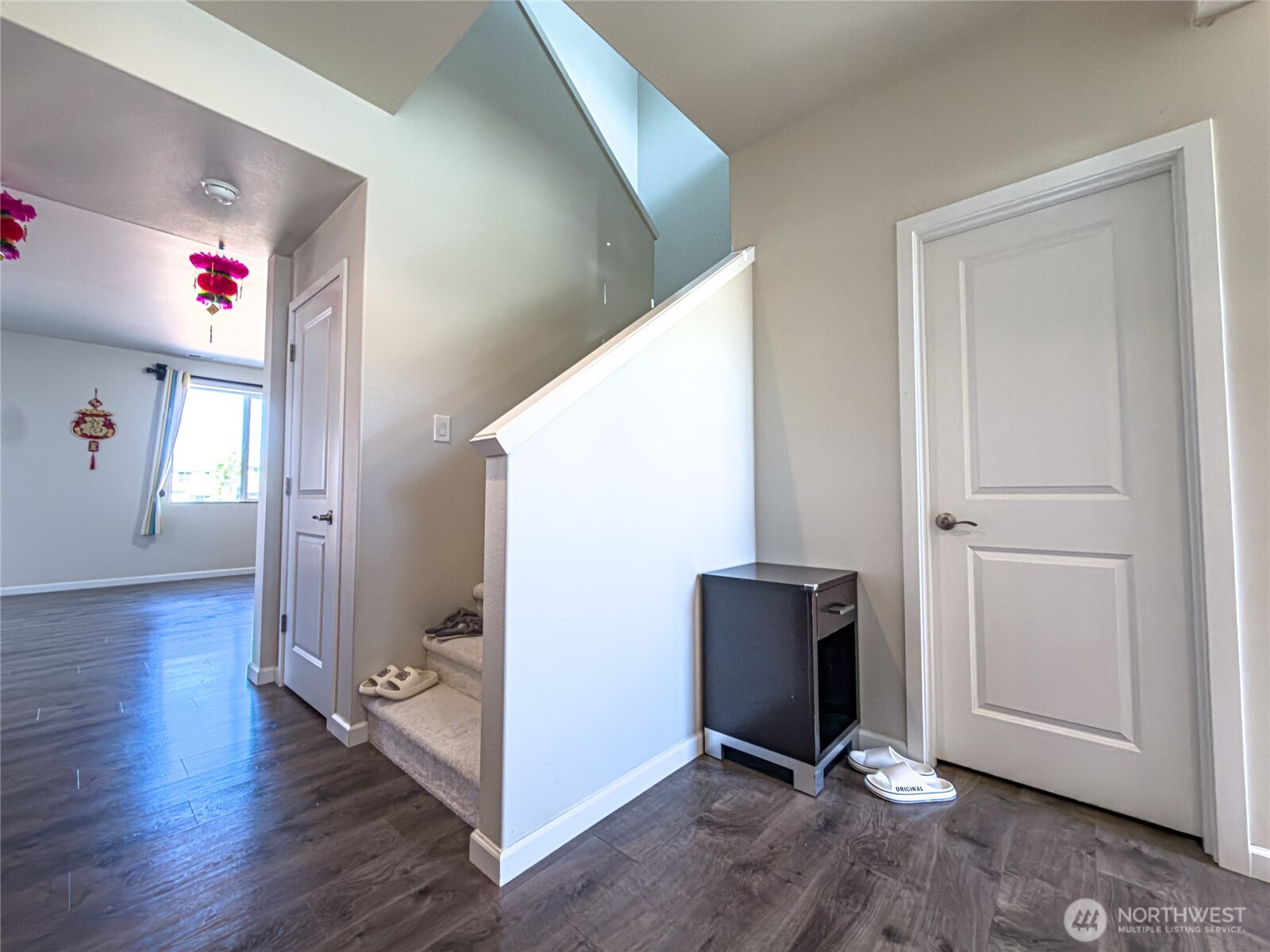 6713 140th Street Ct Property Photo 5