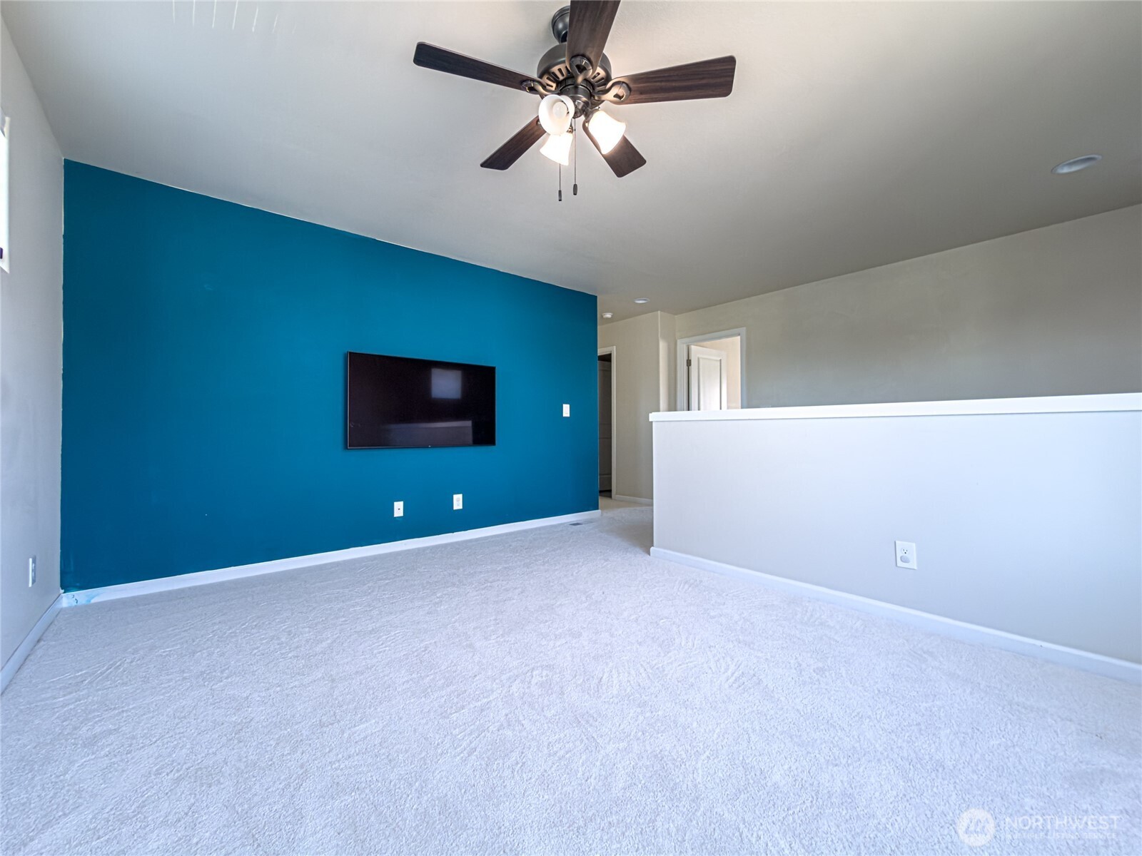 6713 140th Street Ct Property Photo 15