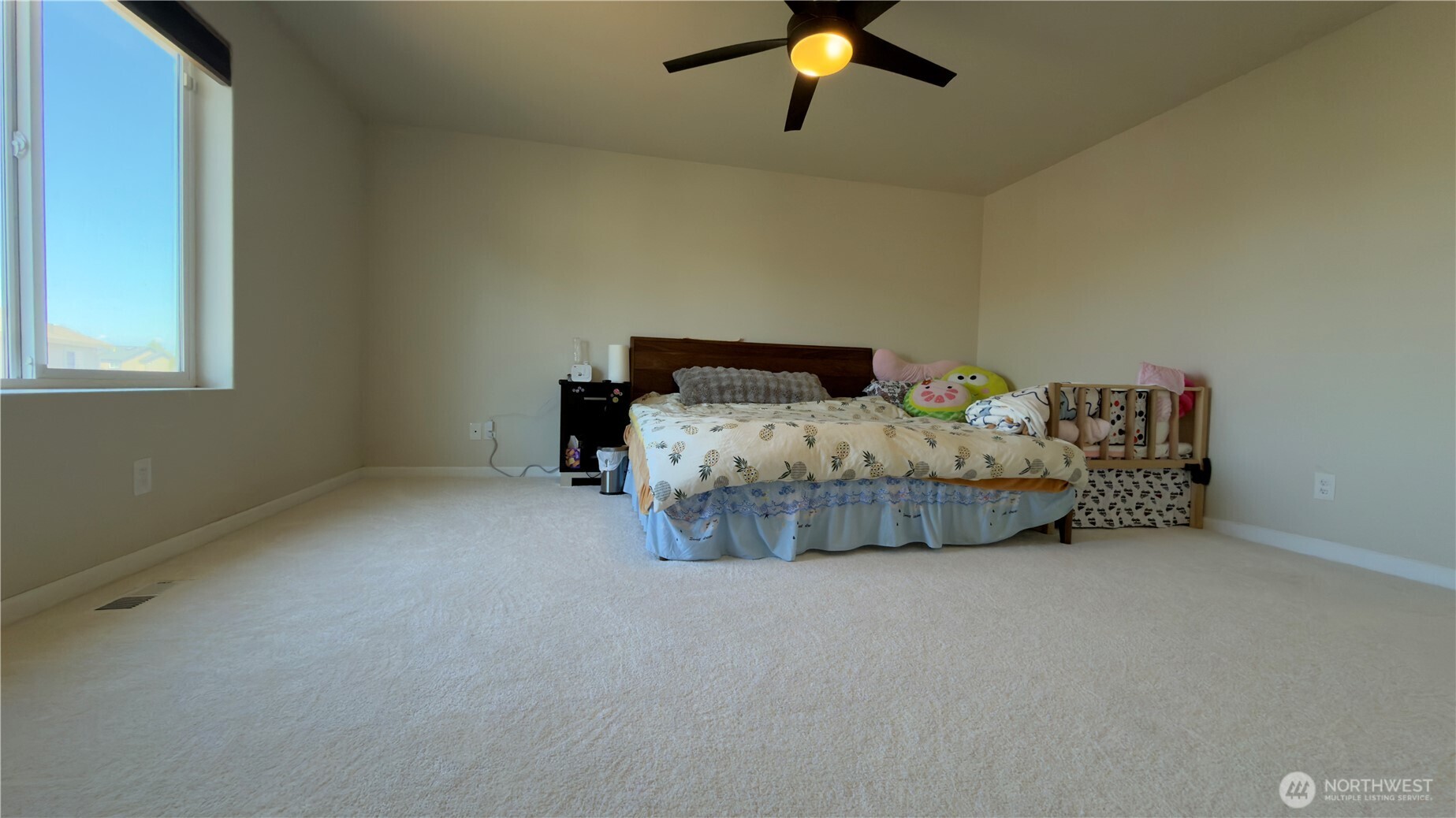 6713 140th Street Ct Property Photo 17