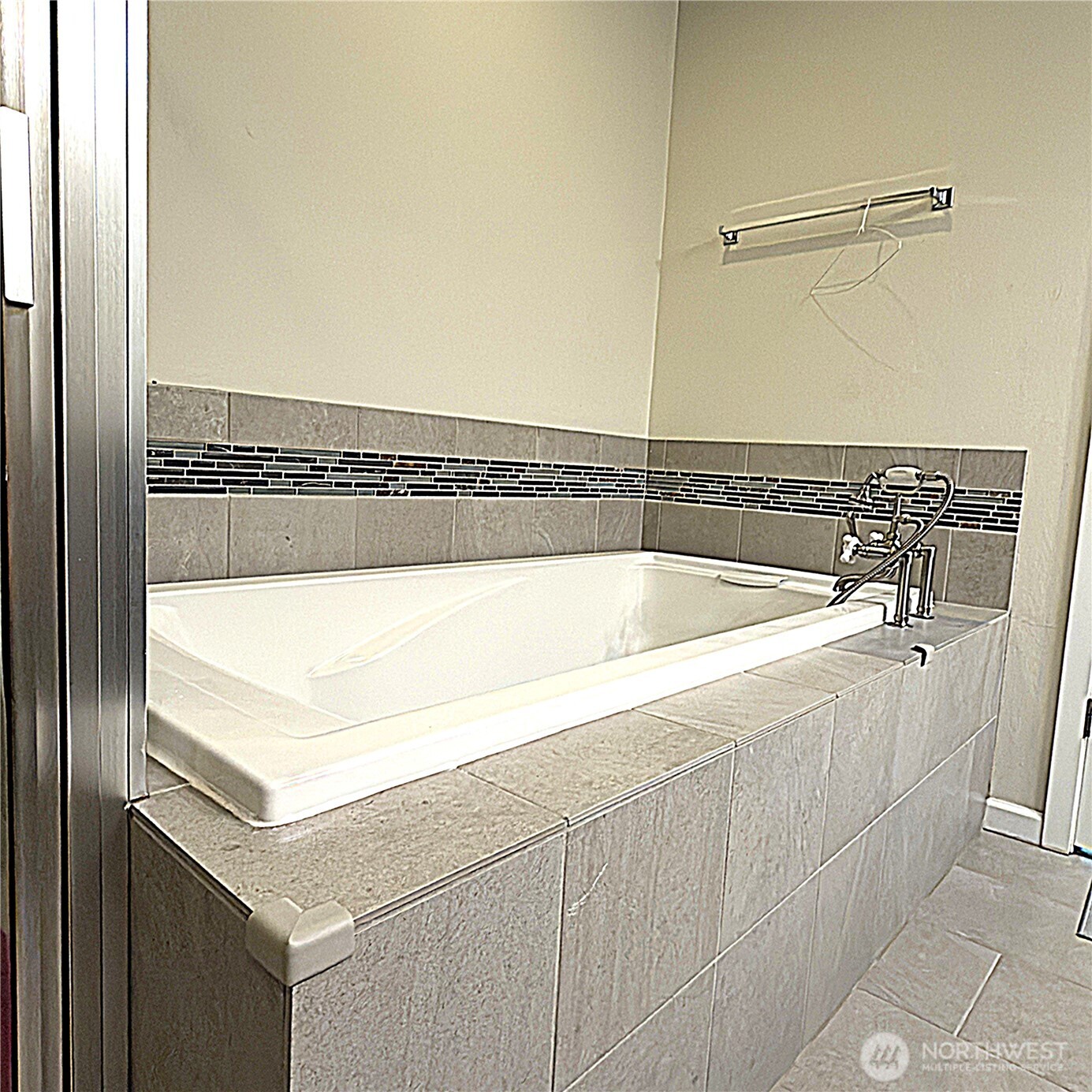 6713 140th Street Ct Property Photo 21