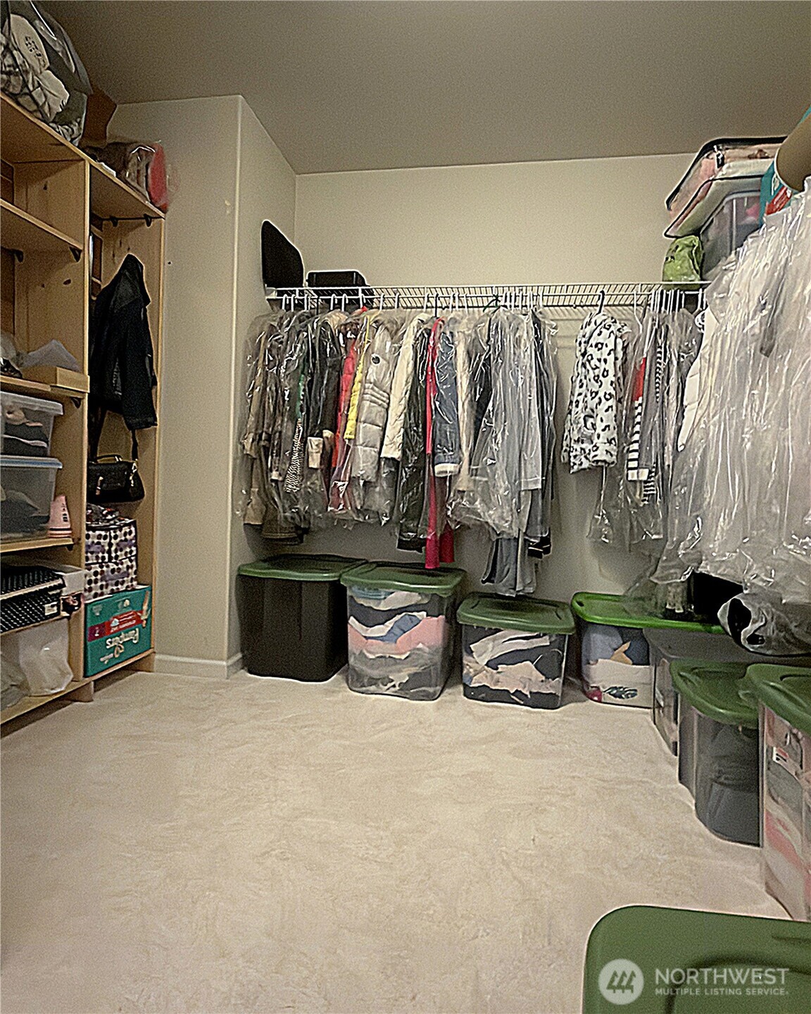 6713 140th Street Ct Property Photo 22