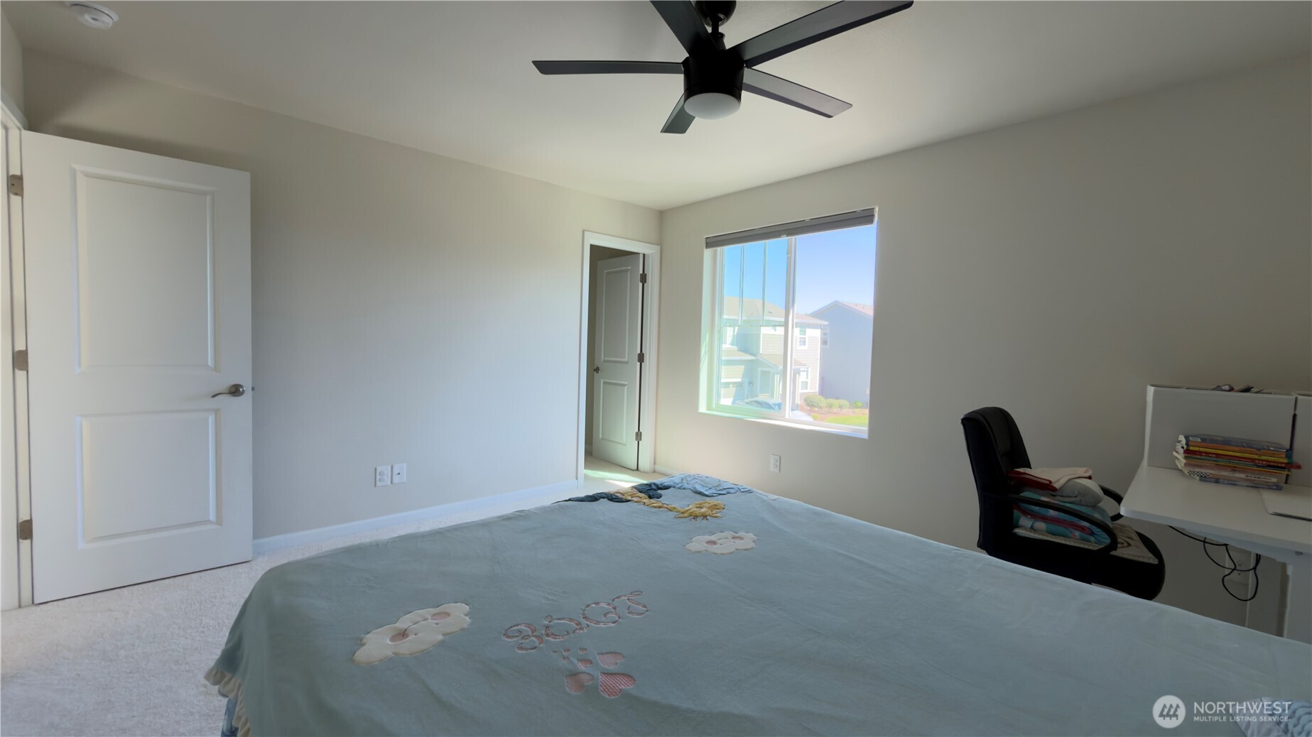 6713 140th Street Ct Property Photo 23