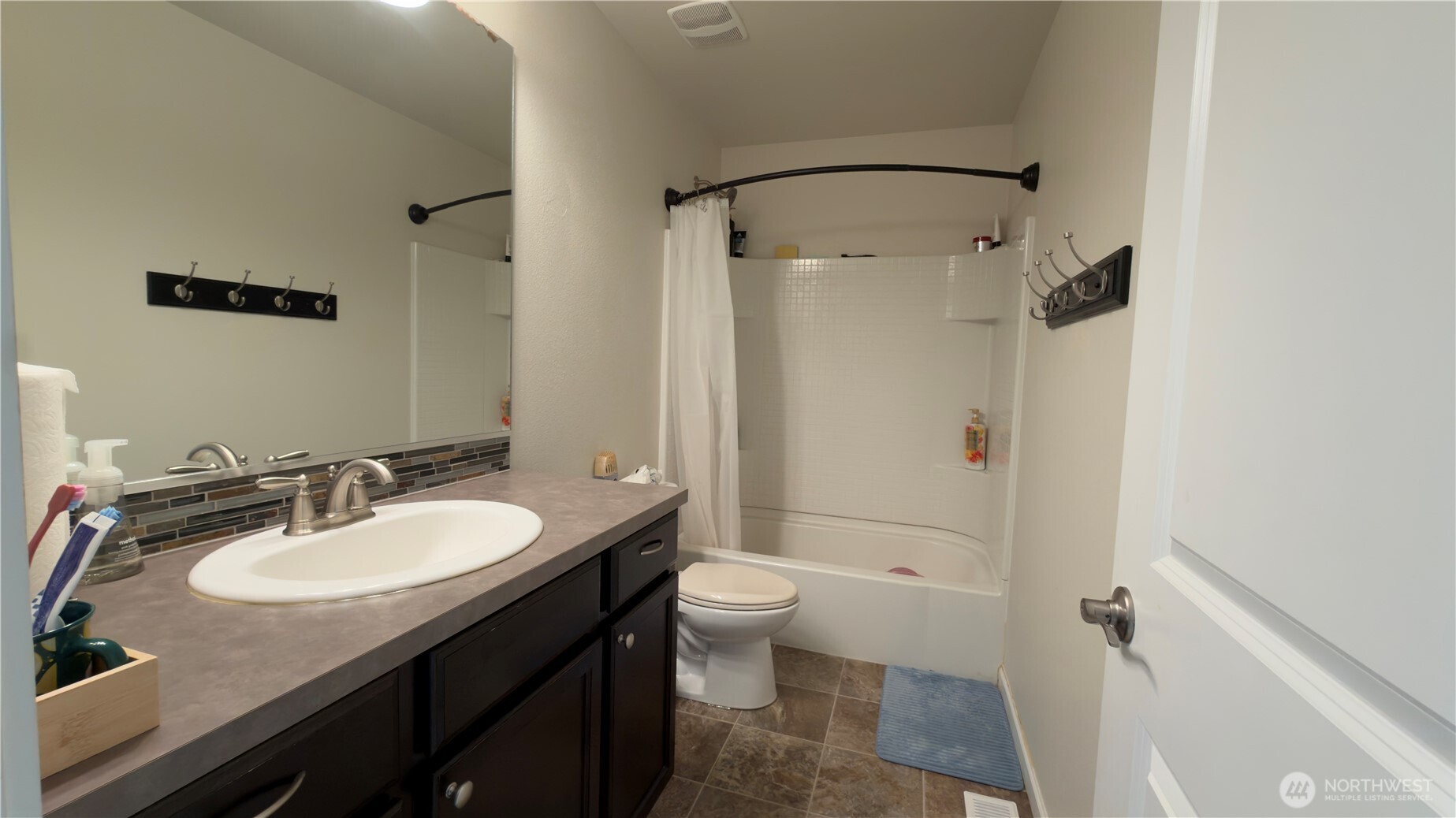 6713 140th Street Ct Property Photo 25