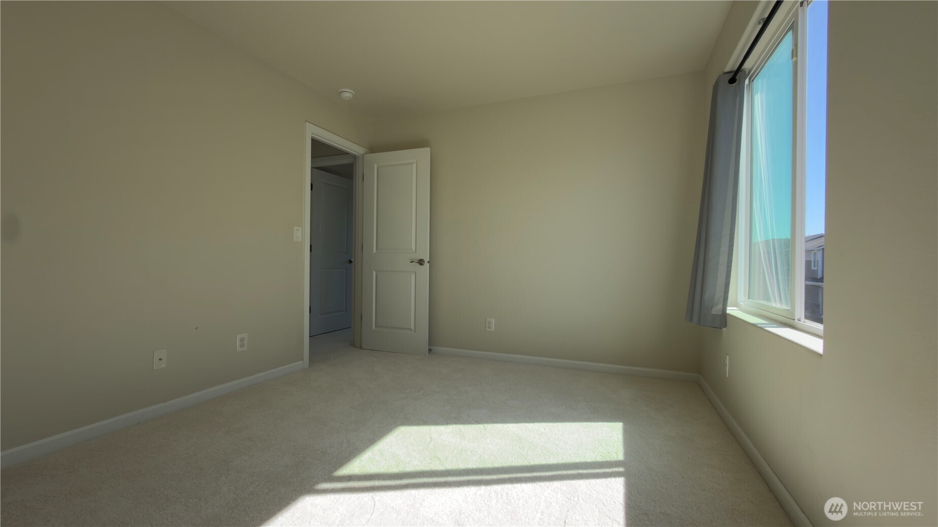 6713 140th Street Ct Property Photo 26