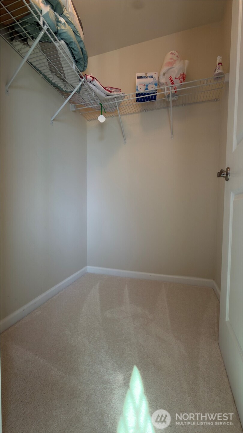 6713 140th Street Ct Property Photo 27