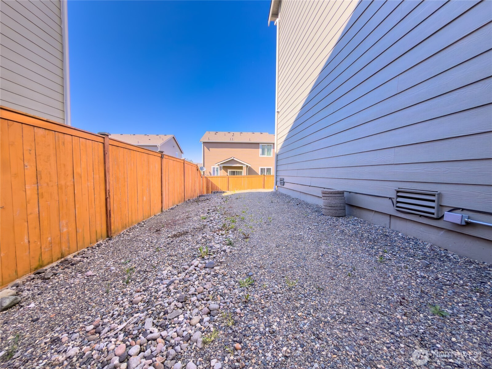 6713 140th Street Ct Property Photo 29