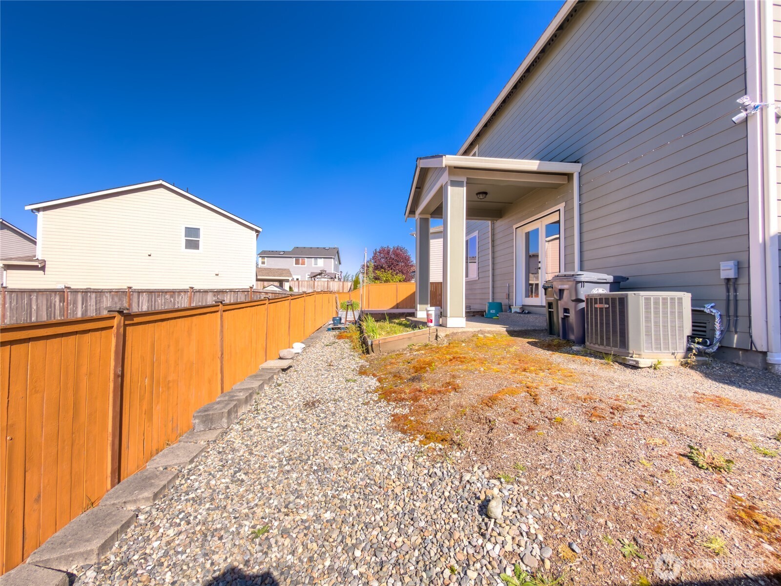 6713 140th Street Ct Property Photo 30