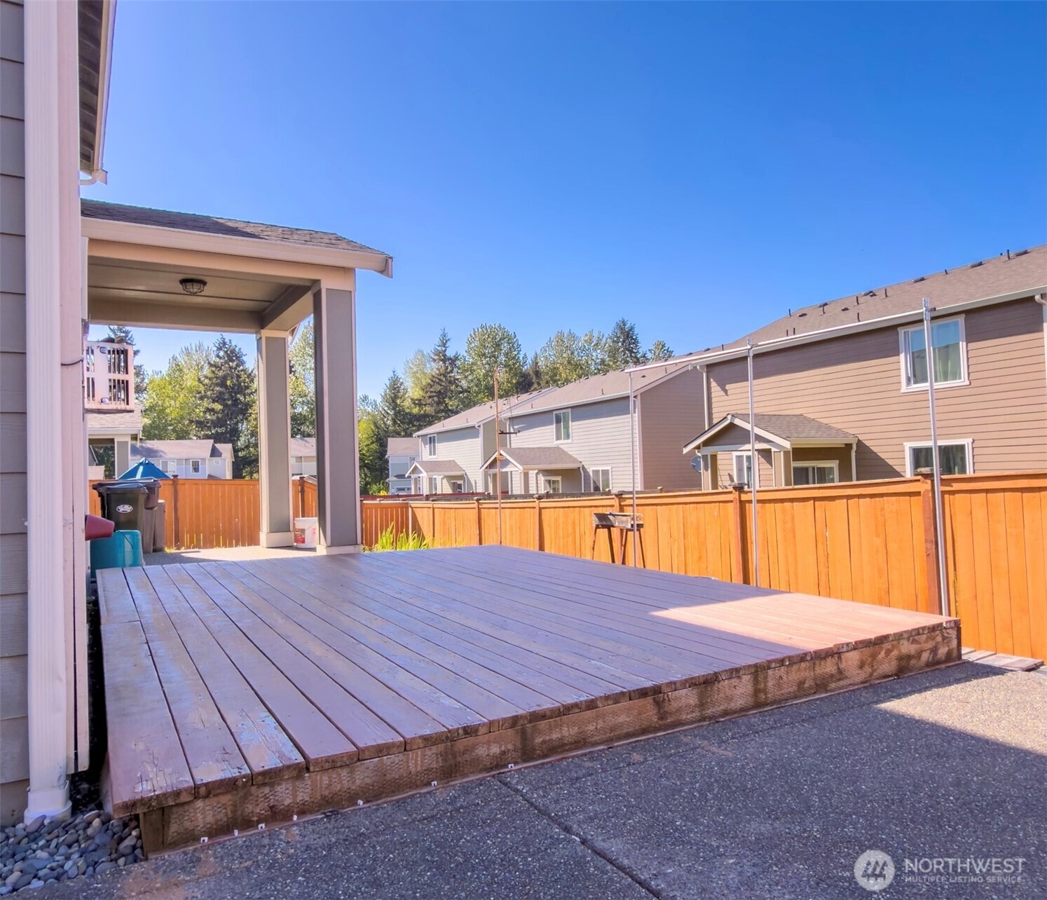 6713 140th Street Ct Property Photo 31